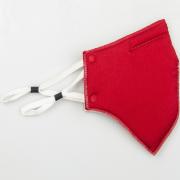 �ژ�M6200������ů�r(sh��)�з��F������