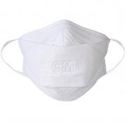 ������2002-M KN90ƽ����m����