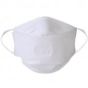 ������9000-M FFP2����ƽ����m����