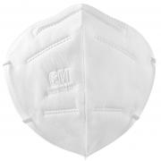 ����6005-1 KN95����ʽ���m����