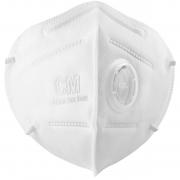 ����6005-3���y���F�����m����