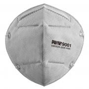 ����9001-2����̿KN95���m����