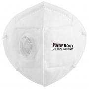 ����9001-3����ʽ���y���m����