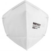 ����9501-1 KN95�ۯBʽ���m����