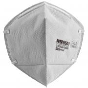 ����9501-2����̿KN95���m����