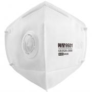 ����9501-3���y���F�����m����