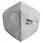 ����9501-4 KN95����̿���I(y��)���m����