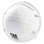 ����8228-1�ֱ�ʽKN95���m����