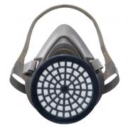 ����3300�ЙC���w�������V����