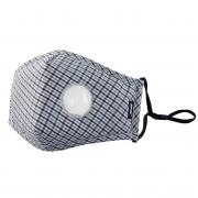 ����Y-2�������y�r�з��m����