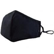 ����A-1�ۯB����ʽ�r�з��m����