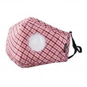 ����A-1�������y�r���޼����m����