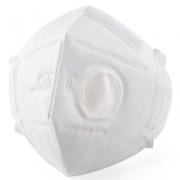 ����9501V�������yKN95���m����