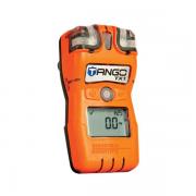 Ӣ˼�� Tango H2S TX1-2��һ���w�z�y(c��)�x