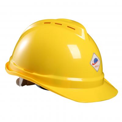 �_ԪHSKY-2-V͸����V��ABS��ȫñ