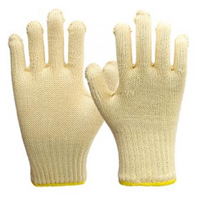 �{��NM7H46���]��ĥ���и�����