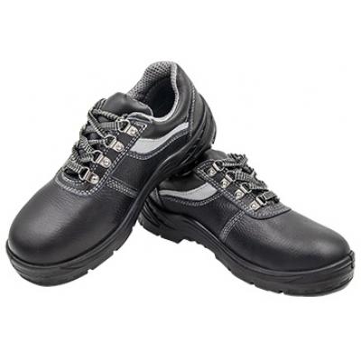 �{��52240S�͎ͷ������Ͱ�ȫЬ