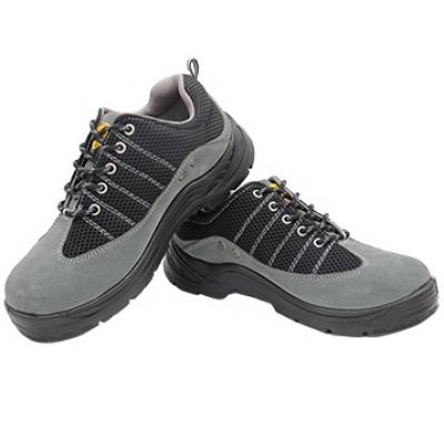 �{��52257S���ҷ��̴����o(h��)��ֺ��ȫЬ