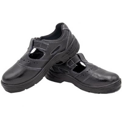 �{��52208S�͎�ţƤ���Ұ�ȫ��Ь