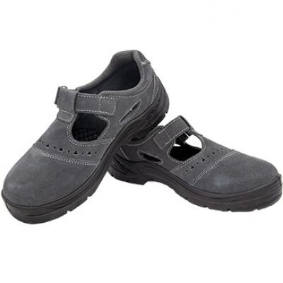 �{��52208SF��ɫ���qƤ���Ұ�ȫ��Ь