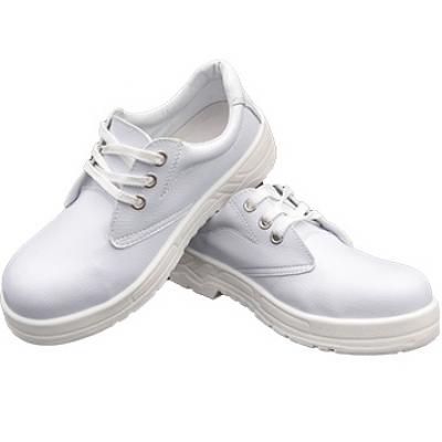 �{��CR601ST�͎Ͱ�ɫ���Ұ�ȫЬ