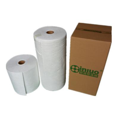 �½j(lu��) 2401 ˮ����������Ʒй©�������޾�