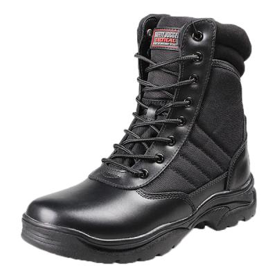 Safety Jogger �p��͸����ĥ��ˮ�ߎ���ʽ���ⰲȫЬ TACTIC