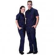 ���� JY-14137 ���ܼ�(x��)б���乤�b