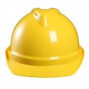 �_ԪHSKY-2-V͸����V��ABS��ȫñ