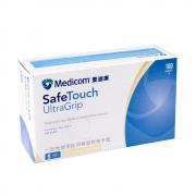 Medicom 1121��Ȼ���z����΢�ۼӏ���