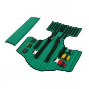 ���� WJD-QGJB1 �Gɫ�ر��A��