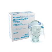���Ͽ�Medicom Safe+Mask���o(h��)����