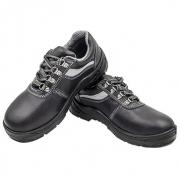 �{��52240S�͎ͷ������Ͱ�ȫЬ