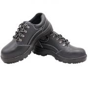 �{��123001S���ҷ��o����Ͱ�ȫЬ