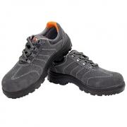 �{��52222S���qƤPUע�ܷ��ҷ��̴���ȫЬ