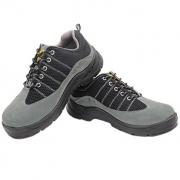 �{��52257S���ҷ��̴����o��ֺ��ȫЬ