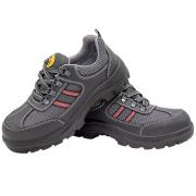 �{��9001S�͎ͷ��̴�������^��ȫЬ