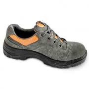 �{��060833S�͎ͷ���͸�ⰲȫЬ