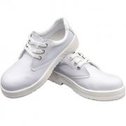 �{��CR601ST�͎Ͱ�ɫ���Ұ�ȫЬ