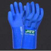 ��̫��10-238 PVC���n������ײ����