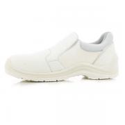 Safety Jogger ��ĥܛ�׷��ҷ��̴���ȫЬ GUSTO81