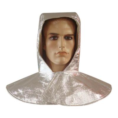 ���l(w��i)ʿ LWS-020 �X���͸ߜط��w�R�����^��