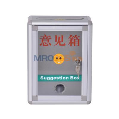 �X�Ͻ���Ҋ�� �S���yɫ�ň��� ��Ҋ�����e����