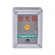 �X�Ͻ���Ҋ�� �S���yɫ�ň��� ��Ҋ�����e����