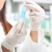 ���Ͽ� 1108 һ�����������zϴ����͹������x���� S�a 100ֻ/��