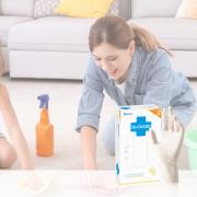 ���Ͽ� 1108 һ�����������zϴ����͹������x���� S�a 100ֻ/��