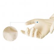 ���Ͽ� 1108 һ�����������zϴ����͹������x���� S�a 100ֻ/��