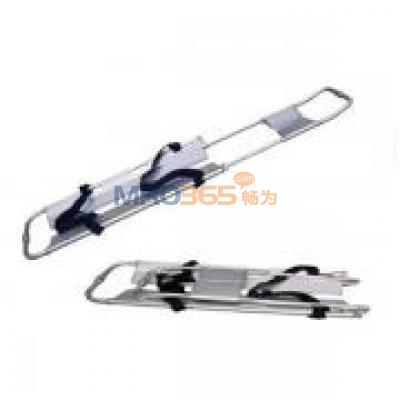 ��� BGY-4A �X�Ͻ��Pʽ��(d��n)��