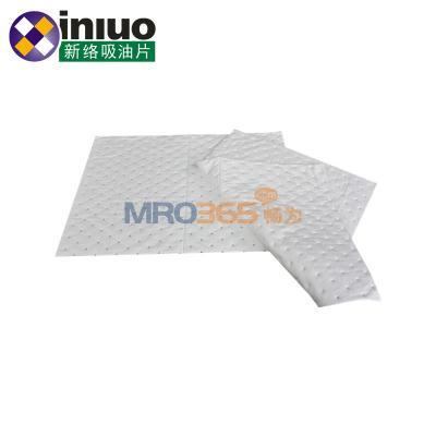 �½j(lu��) PS1201XB �p������(ji��)ʡ�ͱ����ĥ����Ƭ��50x40cmx2mm��100Ƭ/�� ��