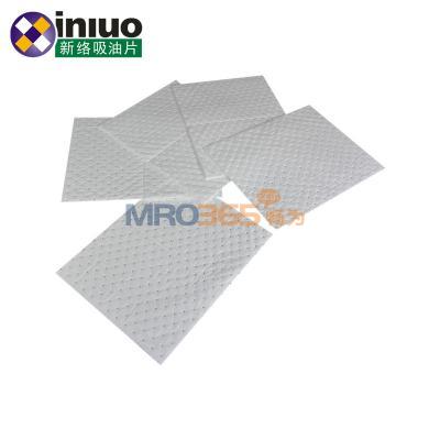 �½j(lu��) PS1301X ��������(ji��)ʡ����ĥ���͉|��50x40cmx3mm��100Ƭ/�� ��